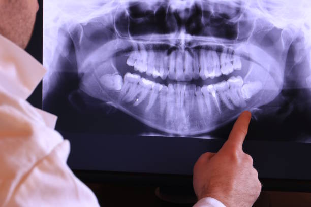  Shaw, MS Emergency Dentist Pros