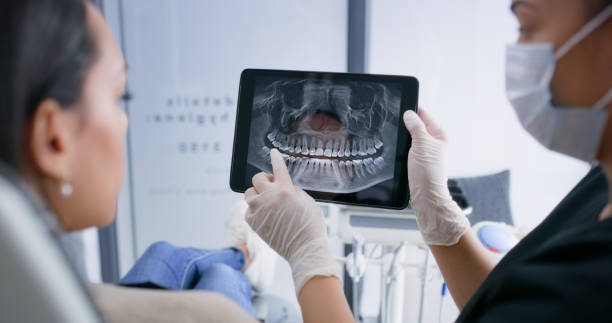 Best Emergency Root Canal Treatment in Shaw, MS