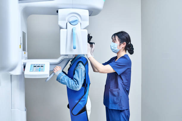 Best Weekend Emergency Dentist in Shaw, MS